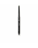 Matita Occhi Colorstay Revlon
