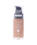 Fondotinta Liquido Colorstay Revlon 007377-04 30 ml Fondotinta Liquido Colorstay Revlon 007377-04 30 ml