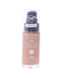 Fondotinta Liquido Colorstay Revlon 007377-04 30 ml Fondotinta Liquido Colorstay Revlon 007377-04 30 ml