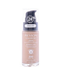 Fondotinta Liquido Colorstay Revlon 007377-04 30 ml Fondotinta Liquido Colorstay Revlon 007377-04 30 ml