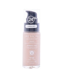 Fondotinta Liquido Colorstay Revlon 007377-04 30 ml Fondotinta Liquido Colorstay Revlon 007377-04 30 ml