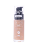 Fondotinta Liquido Colorstay Revlon 007377-04 30 ml Fondotinta Liquido Colorstay Revlon 007377-04 30 ml