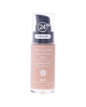 Fondotinta Liquido Colorstay Revlon 007377-04 30 ml Fondotinta Liquido Colorstay Revlon 007377-04 30 ml