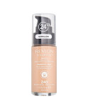 Fondotinta Liquido Colorstay Revlon 007377-04 30 ml Fondotinta Liquido Colorstay Revlon 007377-04 30 ml
