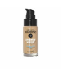 Fondotinta Liquido Colorstay Revlon 007377-04 30 ml Fondotinta Liquido Colorstay Revlon 007377-04 30 ml