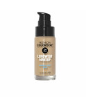 Fondotinta Liquido Colorstay Revlon 007377-04 30 ml Fondotinta Liquido Colorstay Revlon 007377-04 30 ml