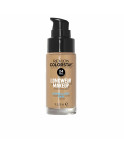 Fondotinta Liquido Colorstay Revlon 007377-04 30 ml Fondotinta Liquido Colorstay Revlon 007377-04 30 ml