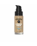 Fondotinta Liquido Colorstay Revlon 007377-04 30 ml Fondotinta Liquido Colorstay Revlon 007377-04 30 ml