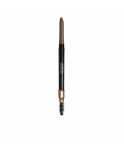 Matita per Sopracciglia Colorstay Revlon