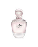 Profumo Donna Amo Salvatore Ferragamo EDP EDP Profumo Donna Amo Salvatore Ferragamo EDP EDP