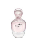 Profumo Donna Amo Salvatore Ferragamo EDP EDP Profumo Donna Amo Salvatore Ferragamo EDP EDP