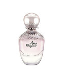 Profumo Donna Amo Salvatore Ferragamo EDP EDP Profumo Donna Amo Salvatore Ferragamo EDP EDP