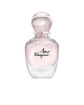 Profumo Donna Amo Salvatore Ferragamo EDP EDP Profumo Donna Amo Salvatore Ferragamo EDP EDP