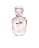 Profumo Donna Amo Salvatore Ferragamo EDP EDP Profumo Donna Amo Salvatore Ferragamo EDP EDP
