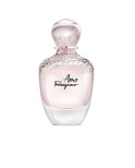 Profumo Donna Amo Salvatore Ferragamo EDP EDP Profumo Donna Amo Salvatore Ferragamo EDP EDP