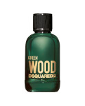 Profumo Uomo Dsquared2 EDT