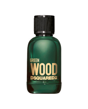 Profumo Uomo Dsquared2 EDT