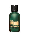 Profumo Uomo Dsquared2 EDT