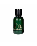 Profumo Uomo Dsquared2 EDT