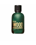 Profumo Uomo Dsquared2 EDT