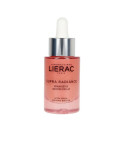 Siero Viso Supra Radiance Detox Lierac Radiance 30 ml Siero Viso Supra Radiance Detox Lierac Radiance 30 ml