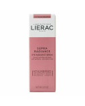 Siero Viso Lierac Radiance 15 ml (15 ml)