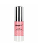 Siero Viso Lierac Radiance 15 ml (15 ml)