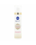 Crema Detergente Luminous 630º Nivea Spf 50 (40 ml) Crema Detergente Luminous 630º Nivea Spf 50 (40 ml)