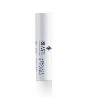 Balsamo Labbra idratante Rilastil (4,8 ml)