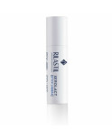 Balsamo Labbra idratante Rilastil (4,8 ml)