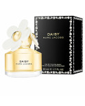 Profumo Donna Marc Jacobs EDT