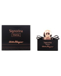Profumo Donna Signorina Misteriosa Salvatore Ferragamo EDP EDP Profumo Donna Signorina Misteriosa Salvatore Ferragamo EDP EDP