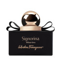 Profumo Donna Signorina Misteriosa Salvatore Ferragamo EDP EDP Profumo Donna Signorina Misteriosa Salvatore Ferragamo EDP EDP