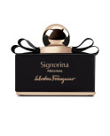 Profumo Donna Signorina Misteriosa Salvatore Ferragamo EDP EDP Profumo Donna Signorina Misteriosa Salvatore Ferragamo EDP EDP