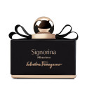 Profumo Donna Signorina Misteriosa Salvatore Ferragamo EDP EDP Profumo Donna Signorina Misteriosa Salvatore Ferragamo EDP EDP