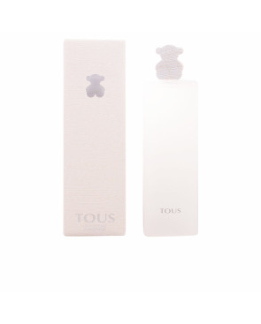 Profumo Donna Tous EDT