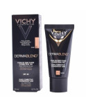 Fondotinta Liquido Dermablend Vichy Spf 35 30 ml Fondotinta Liquido Dermablend Vichy Spf 35 30 ml
