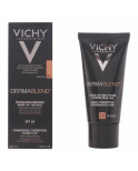 Fondotinta Liquido Dermablend Vichy Spf 35 30 ml Fondotinta Liquido Dermablend Vichy Spf 35 30 ml