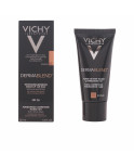 Fondotinta Liquido Dermablend Vichy Spf 35 30 ml Fondotinta Liquido Dermablend Vichy Spf 35 30 ml