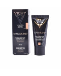 Fondotinta Liquido Dermablend Vichy Spf 35 30 ml Fondotinta Liquido Dermablend Vichy Spf 35 30 ml