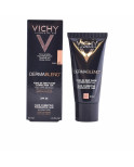 Fondotinta Liquido Dermablend Vichy Spf 35 30 ml Fondotinta Liquido Dermablend Vichy Spf 35 30 ml