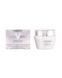 Crema Giorno Liftactiv Vichy Crema Giorno Liftactiv Vichy