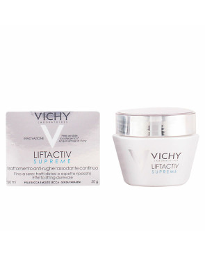Crema Giorno Liftactiv Vichy