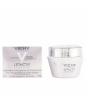 Crema Giorno Liftactiv Vichy Crema Giorno Liftactiv Vichy