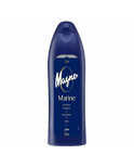 Gel Doccia Magno Marine (550 ml)