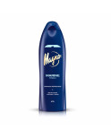 Gel Doccia Magno Marine (550 ml)