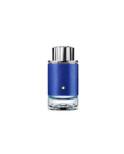Profumo Uomo Explorer Ultra Blue Montblanc EDP Explorer Ultra Blue EDP Profumo Uomo Explorer Ultra Blue Montblanc EDP Explorer Ultra Blue EDP