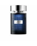 Profumo Uomo Rochas EDT