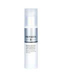 Crema Viso Topicrem AH primavia-8 50 ml Crema Viso Topicrem AH primavia-8 50 ml
