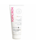 Schiuma Detergente Topicrem Mela 200 ml Schiuma Detergente Topicrem Mela 200 ml